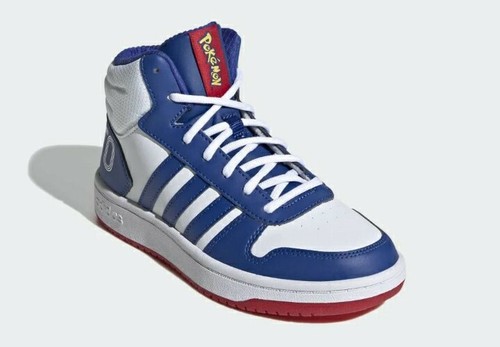 New adidas pokemon - new, kantu