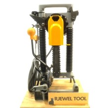 Makita Chain Mortiser  7103