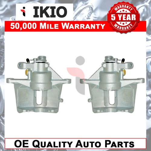 Fits citroen 9 2 - fits, 2.0