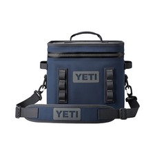 Yeti Hopper Flip 12 Portable