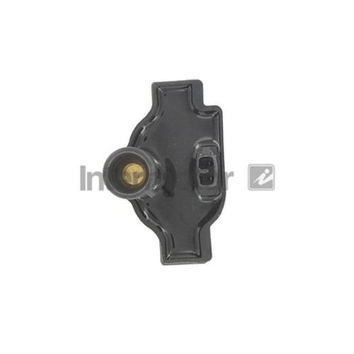 Ignition coil for toyota 2 - ignition,