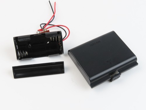 Optonica 3838 battery - rt-3838*,