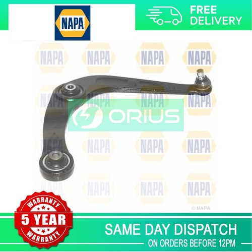 Fits peugeot 206 1999 - peugeot,