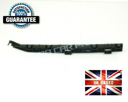 For honda jazz - honda, rear