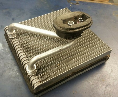 2007 seat leon - leon, internal