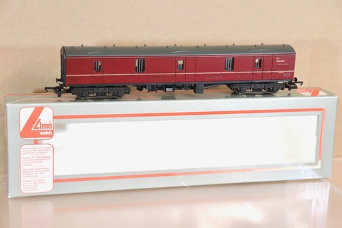 Lima 305657 maroon - lima,