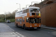Greater Manchester South 7899