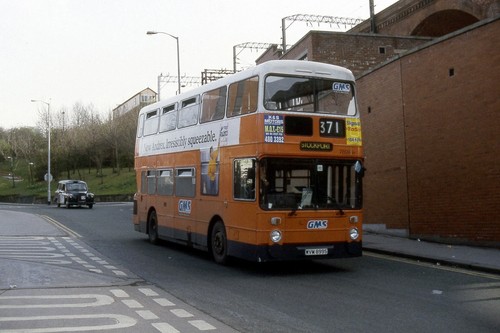 Greater manchester south 7899 - greater,
