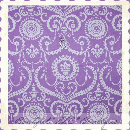 Boneful fabric cotton quilt - fq,