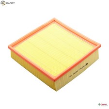 AIR FILTER CA0206 FOR BARKAS