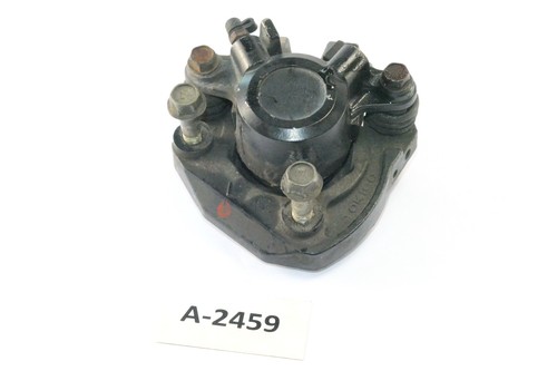 Kawasaki 550 ltd - kawasaki,