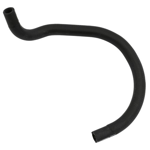 Mgf cooling hose - mgf,