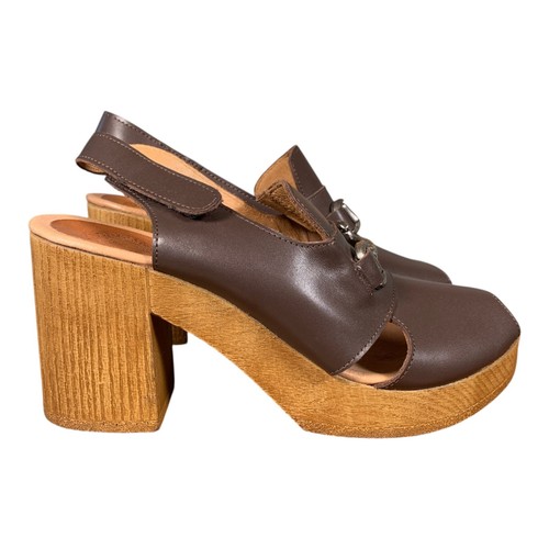 Penelope chilvers chunky - penelope,