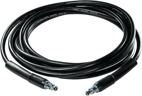 Bosch high pressure hose - bosch,