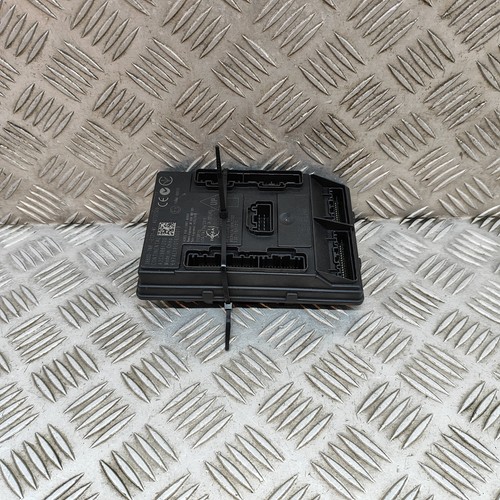 Honda body control - cr-v,