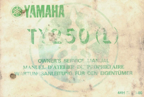 Oem genuine yamaha - genuine,
