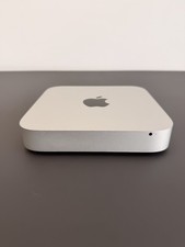 Mac Mini A1347 2014 i5 1.4GHz