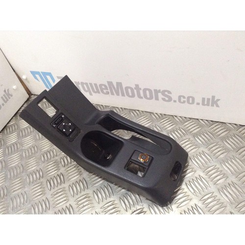 2004 subaru impreza - impreza, centre