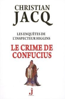 Les enquêtes linspecteur - enquêtes, de