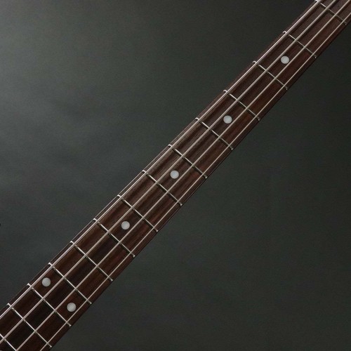Sterling music man sub ray4 - sterling,