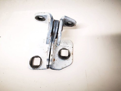 1120038 door hinge rear - rear, for