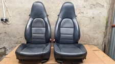 Porsche boxster 986 911 996 - boxster,