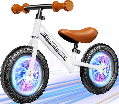 Bicicleta sin pedal balance - bicicleta,
