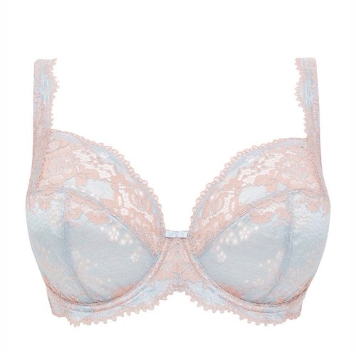 Pretty secrets light - secrets,