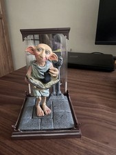 Harry Potter: Magical