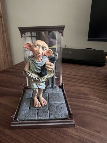 Harry potter magical - potter:,
