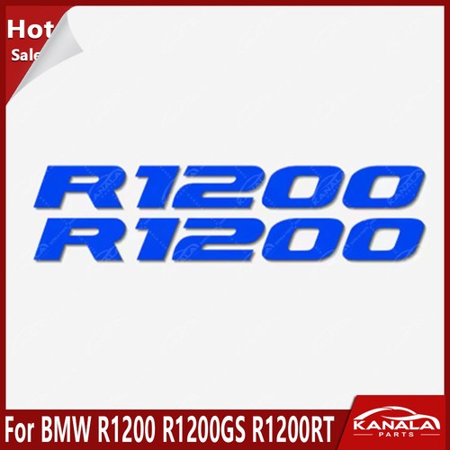 For bmw r1200 - r1200, r1200gs