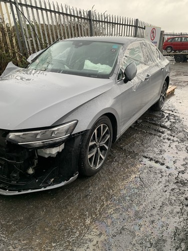 Volkswagen passat 5 - vw, 1.5