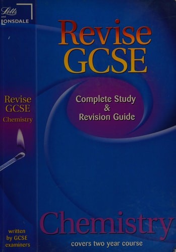 Week chemistry good - a2, ,