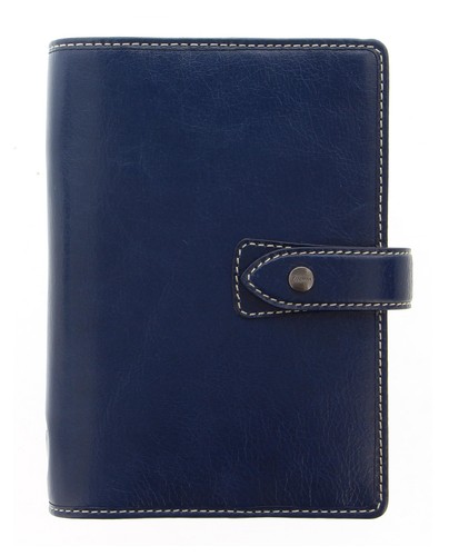 Filofax malden bible - bible, size