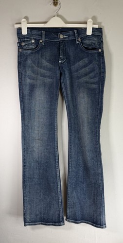 Victoria beckham rock - victoria, &
