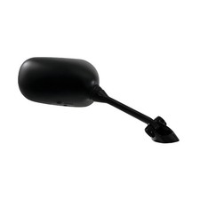 Right Mirror RMS for Suzuki