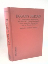 Hogan's Heroes: A
