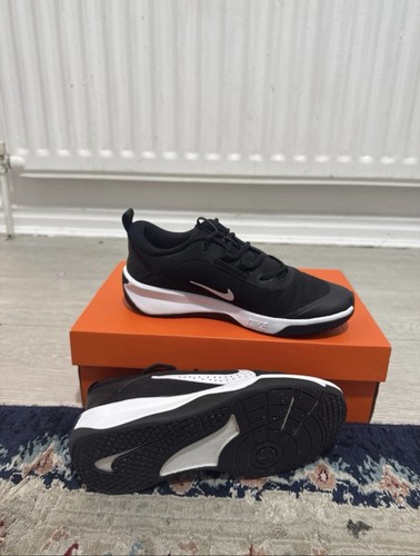 Nike men low top lace - top, lace-up