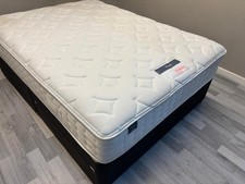 Silentnight Pocket Sprung