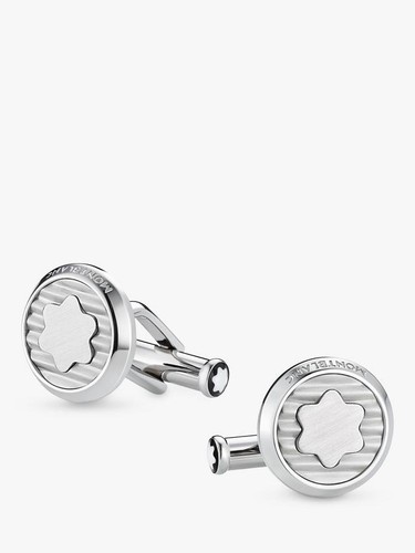 Montblanc urban spirit - urban,