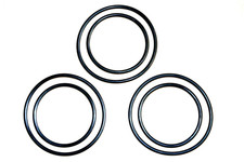 3x Sets Replacement Drive &