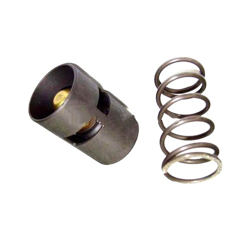 1pcs a11513574 thermostat - 1pcs,
