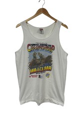 Vintage Miller Lite Billings