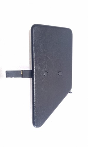 Invacare spectra side support - spectra,