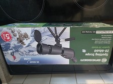 Bresser 20-60x60 Zoom Spotting