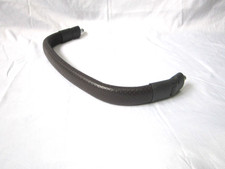 Oyster 3 Brown bumper bar