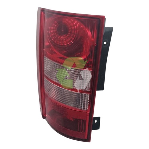 Chrysler grand voyager mk5 - chrysler,