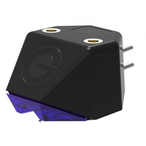 Goldring moving magnet - goldring, e3