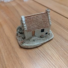 Lilliput Lane "East Neuk"