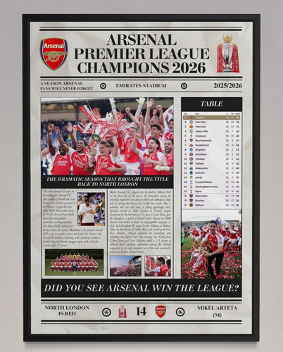 Arsenal premier league - arsenal,